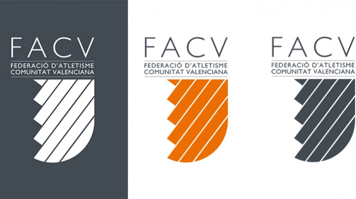 FEDERACIÓN DE ATLETISMO DE LA COMUNIDAD VALENCIANA. Nota Informativa-  Comunicado FACV - Suspensión de Competiciones FACV-JECV Nuevas Medidas  COVID19