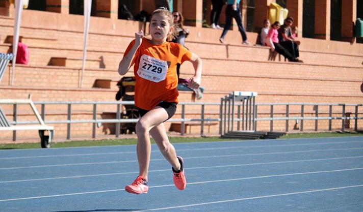 FEDERACIÓN DE ATLETISMO DE LA COMUNIDAD VALENCIANA. Nota Informativa-  Comunicado FACV - Suspensión de Competiciones FACV-JECV Nuevas Medidas  COVID19