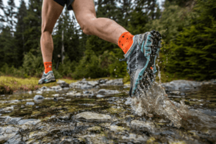 Circuito Autonómico de Trail Running 2023/Circuit Autonomic de Trail Running 2023