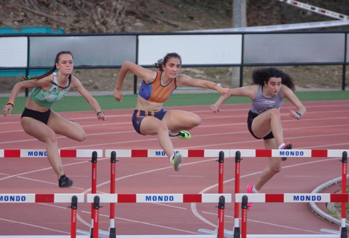 Competiciones en la Comunitat Valenciana  Resultados en Directo/Competicions a la Comunitat Valenciana  Resultats en Directe
