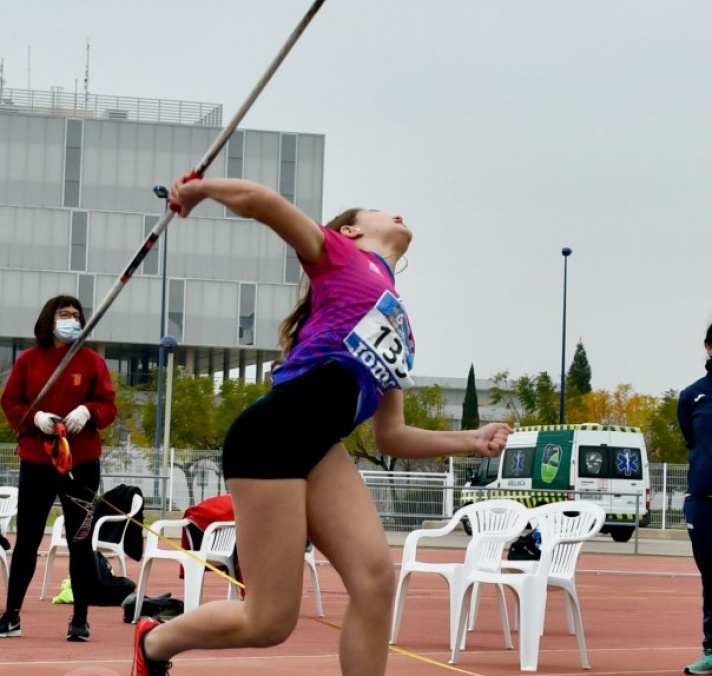RESULTADOS EN DIRECTO   Competiciones en la Comunidad Valenciana 11-12 Marzo/RESULTATS EN DIRECTE  Competicions a la Comunitat Valenciana 11-12 Març