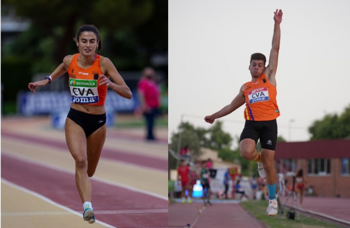 RESULTADOS EN DIRECTO   Competiciones en la Comunidad Valenciana/RESULTATS EN DIRECTE  Competicions a la Comunitat Valenciana