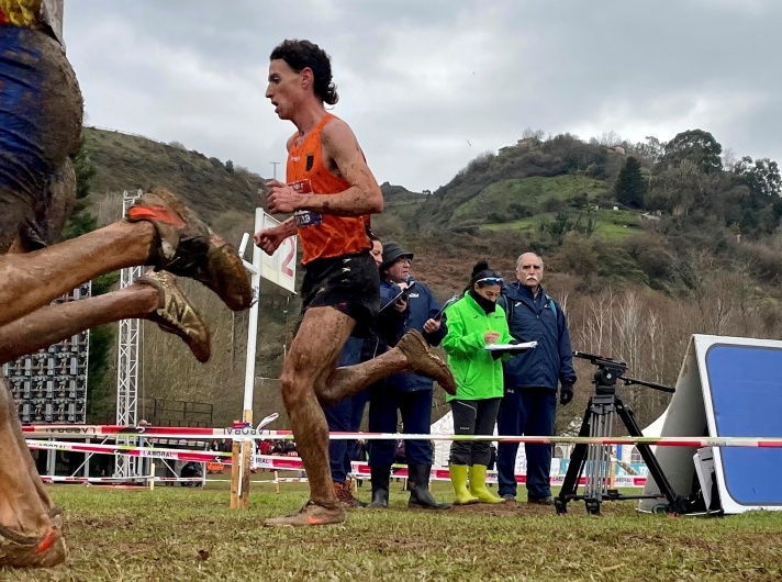 FEDERACIÓN DE ATLETISMO DE LA COMUNIDAD VALENCIANA. La FACV se moderniza