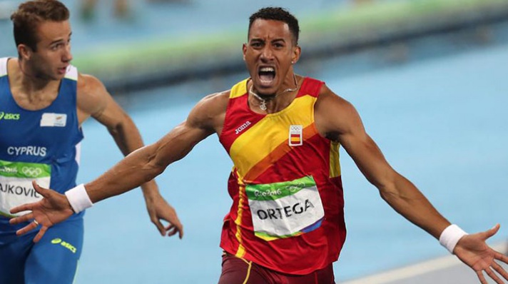 Plata de ley/Argent de llei