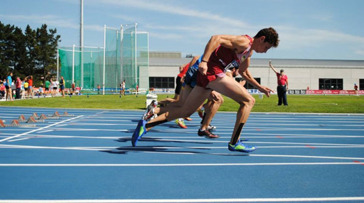 En Gijón se despide la temporada con 17 medallas/A Gijón es despedix la temporada amb 17 medalles