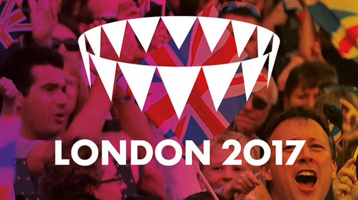 Colofón en Londres con seis atletas/Colofó a Londres amb sis atletes