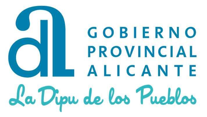 Ayudas deportivas Diputación de Alicante /Ajudes esportives Diputació d'Alacant 
