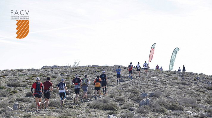 Os contamos todos los detalles sobre la nueva licencia de trail/Vos contem tots els dubtes sobre la nova llicència de trail