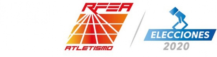 Elecciones RFEA 2020/Eleccions RFEA 2020