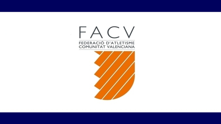 Comunicado FACV/Comunicat FACV