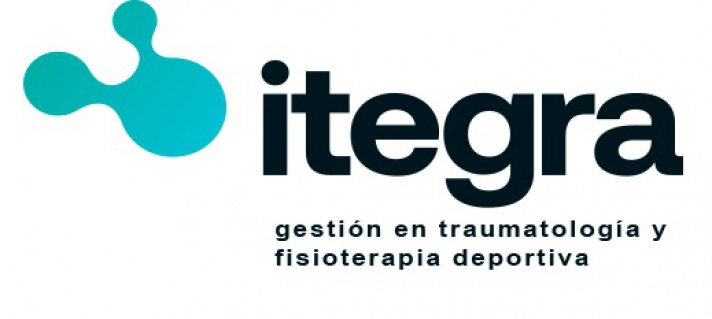 Procedimiento de Tramitación y Declaración de Accidentes Deportivos/Procediment de Tramitació i Declaració de Accidents Esportius