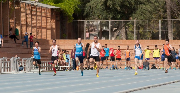 Campeonato Provincial de Clubes Valencia- Resultados en Directo-Streaming del Campeonato/Campionat Provincial de Clubes Valencia- Resultats en Directe-Streaming del Campionat