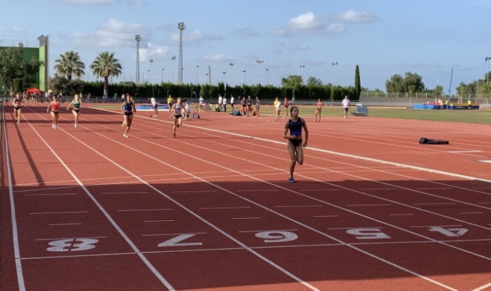 RESULTADOS EN DIRECTO   Competiciones en la Comunidad Valenciana/RESULTATS EN DIRECTE  Competicions a la Comunitat Valenciana