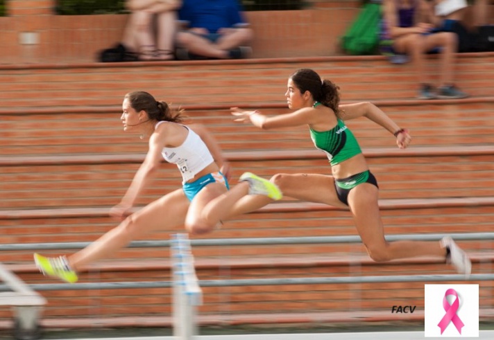 RESULTADOS EN DIRECTO   Competiciones en la Comunidad Valenciana 27-28 Enero/RESULTATS EN DIRECTE  Competicions a la Comunitat Valenciana 27-28 Gener