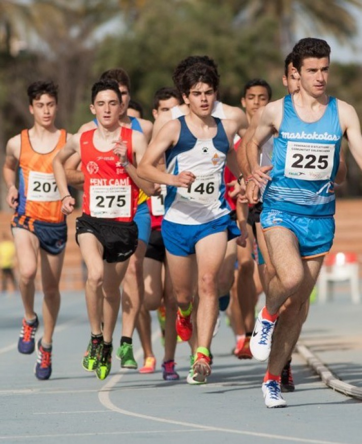 RESULTADOS EN DIRECTO   Competiciones en la Comunidad Valenciana 7Abril/RESULTATS EN DIRECTE  Competicions a la Comunitat Valenciana 7 Abril