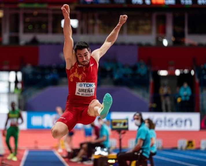 DEPORTISTA DE ELITE GVA   Procedimiento de tramitación /ESPORTISTA D'ELIT GVA  Procediment de tramitació 