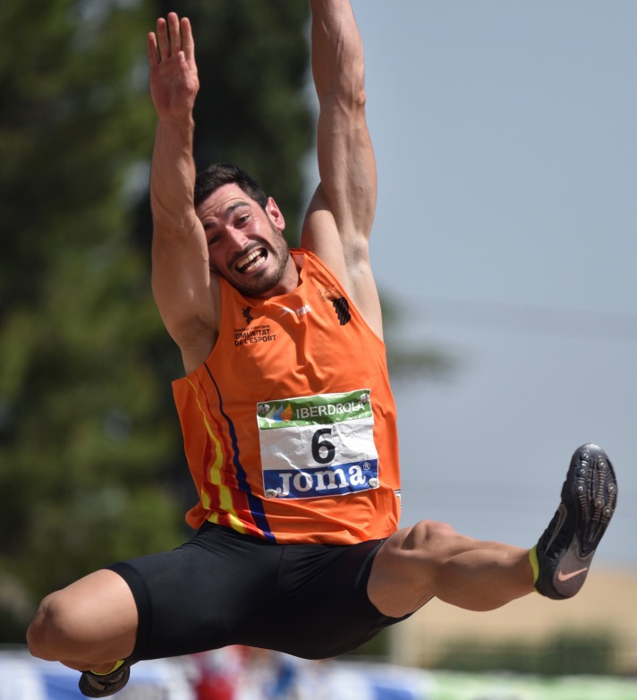 RESULTADOS EN DIRECTO   Competiciones en la Comunidad Valenciana 19-21 Enero/RESULTATS EN DIRECTE  Competicions a la Comunitat Valenciana 19-21 Gener