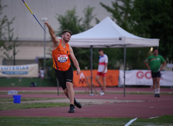 RESULTADOS EN DIRECTO   Competiciones en la Comunidad Valenciana 26-28 Abril/RESULTATS EN DIRECTE  Competicions a la Comunitat Valenciana 26-28 Abril