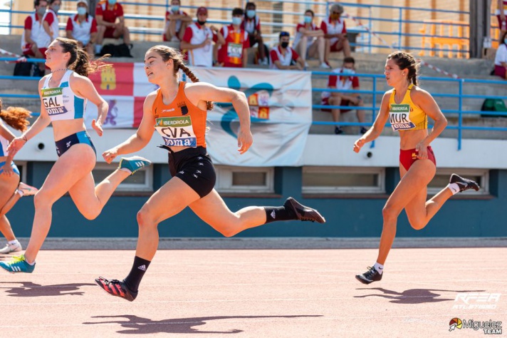 RESULTADOS EN DIRECTO   Competiciones en la Comunidad Valenciana 13 Julio/RESULTATS EN DIRECTE  Competicions a la Comunitat Valenciana 13 Juliol