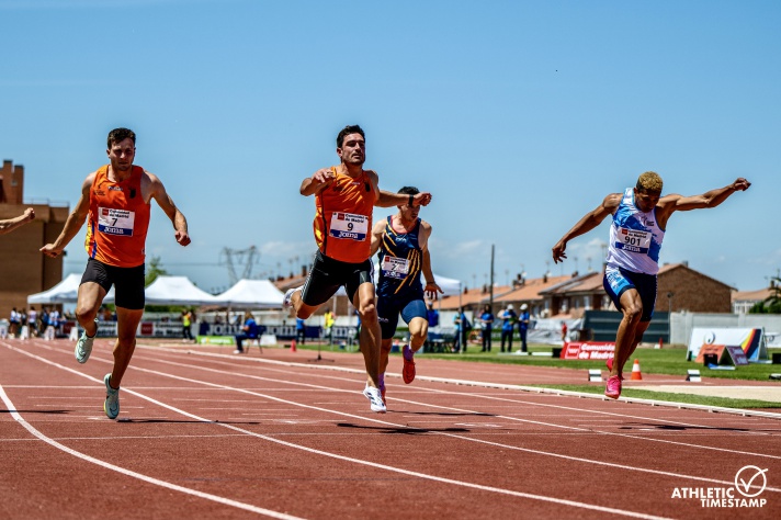 RESULTADOS EN DIRECTO   Competiciones en la Comunidad Valenciana 8-9 Junio/RESULTATS EN DIRECTE  Competicions a la Comunitat Valenciana 8-9 Juny