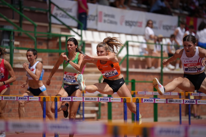 RESULTADOS EN DIRECTO   Competiciones en la Comunidad Valenciana 3-5 Mayo/RESULTATS EN DIRECTE  Competicions a la Comunitat Valenciana 3-5 Maig