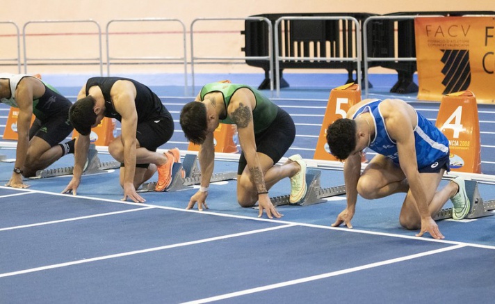 RESULTADOS EN DIRECTO   Competiciones en la Comunidad Valenciana 17-18 Febrero/RESULTATS EN DIRECTE  Competicions a la Comunitat Valenciana 17-18 Febrer