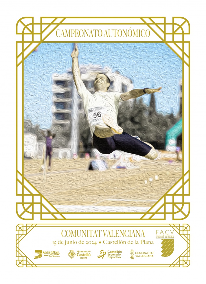 RESULTADOS EN DIRECTO   Competiciones en la Comunidad Valenciana 14-16 Junio/RESULTATS EN DIRECTE  Competicions a la Comunitat Valenciana 14-16 Juny