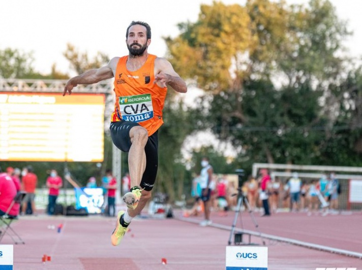 RESULTADOS EN DIRECTO   Competiciones en la Comunidad Valenciana 4-6 Julio/RESULTATS EN DIRECTE  Competicions a la Comunitat Valenciana 4-6 Juliol