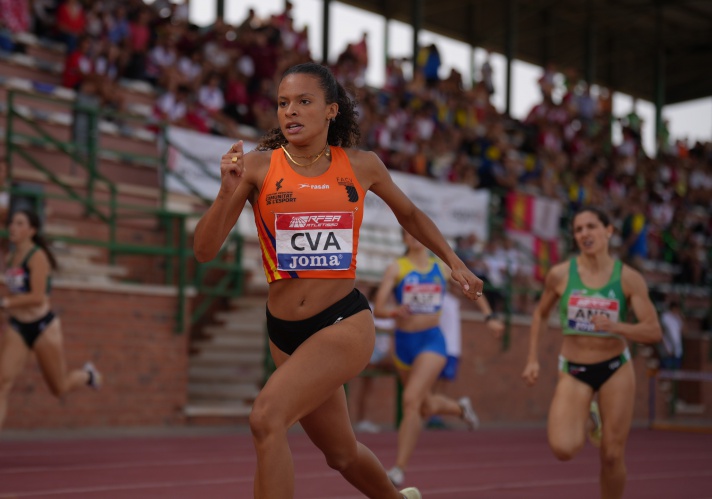 RESULTADOS EN DIRECTO   Competiciones en la Comunidad Valenciana 25-26 Mayo/RESULTATS EN DIRECTE  Competicions a la Comunitat Valenciana 25-26 Maig