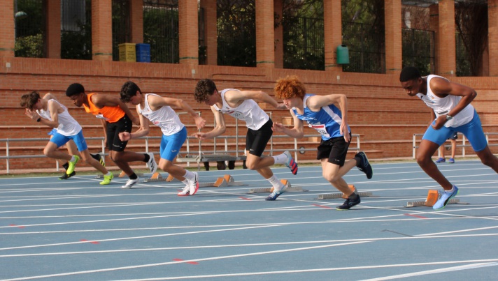 RESULTADOS EN DIRECTO   Competiciones en la Comunidad Valenciana 12-14 Abril/RESULTATS EN DIRECTE  Competicions a la Comunitat Valenciana 12-14 Abril