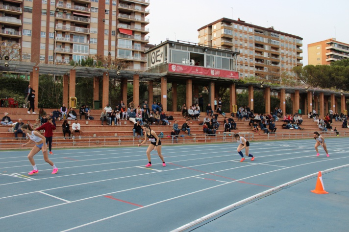 RESULTADOS EN DIRECTO   Competiciones en la Comunidad Valenciana 17-18 Mayo/RESULTATS EN DIRECTE  Competicions a la Comunitat Valenciana 17-18 Maig