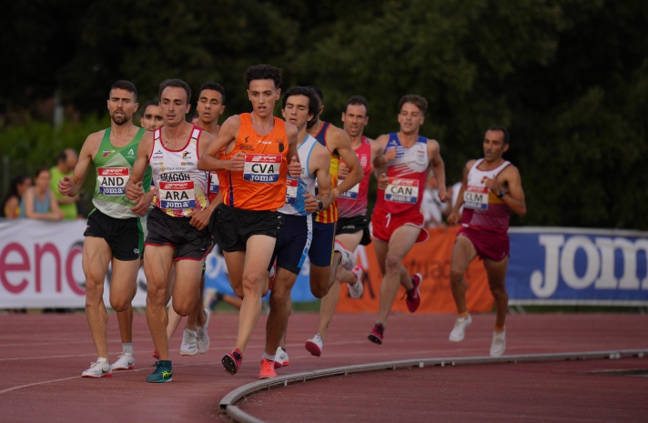 RESULTADOS EN DIRECTO   Competiciones en la Comunidad Valenciana 5-6 Abril/RESULTATS EN DIRECTE  Competicions a la Comunitat Valenciana 5-6 Abril