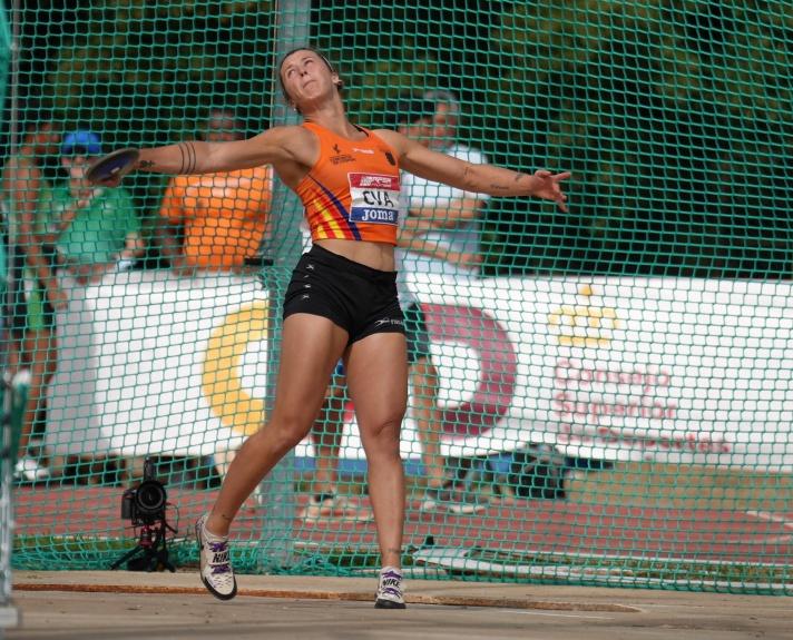 RESULTADOS EN DIRECTO   Competiciones en la Comunidad Valenciana 24-25 de Mayo/RESULTATS EN DIRECTE  Competicions a la Comunitat Valenciana 24-25 Maig