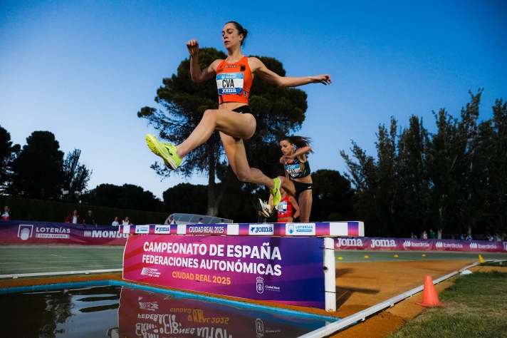 RESULTADOS EN DIRECTO   Competiciones en la Comunidad Valenciana 4 Julio/RESULTATS EN DIRECTE  Competicions a la Comunitat Valenciana 4 Juliol