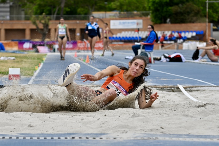 RESULTADOS EN DIRECTO   Competiciones en la Comunidad Valenciana 23-24 Mayo/RESULTATS EN DIRECTE  Competicions a la Comunitat Valenciana 23-24 Maig