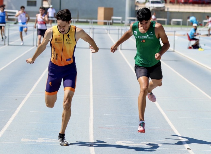RESULTADOS EN DIRECTO   Competiciones en la Comunidad Valenciana 2-3 Mayo/RESULTATS EN DIRECTE  Competicions a la Comunitat Valenciana 2-3 Maig