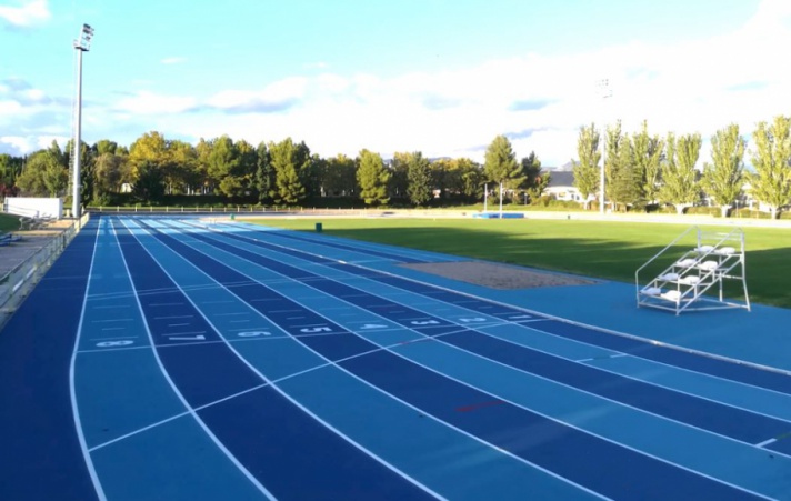 RESULTADOS EN DIRECTO   Competiciones en la Comunidad Valenciana 25-26 Abril/RESULTATS EN DIRECTE  Competicions a la Comunitat Valenciana 25-26 Abril