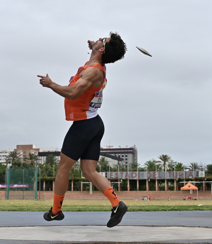RESULTADOS EN DIRECTO   Competiciones en la Comunidad Valenciana 6-7 Junio/RESULTATS EN DIRECTE  Competicions a la Comunitat Valenciana 6-7 Juny