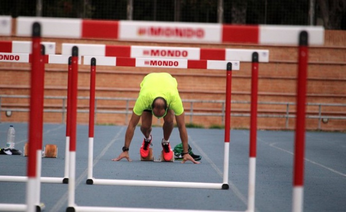 RESULTADOS EN DIRECTO Competiciones en la Comunidad Valenciana 13-14 Junio/RESULTATS EN DIRECTE Competicions a la Comunitat Valenciana 13-14 Juny