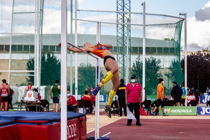 RESULTADOS EN DIRECTO   Competiciones en la Comunidad Valenciana 18-19 Abril/RESULTATS EN DIRECTE  Competicions a la Comunitat Valenciana 18-19 Abril