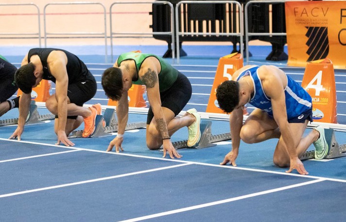 RESULTADOS EN DIRECTO   Competiciones en la Comunidad Valenciana 24-25 Enero/RESULTATS EN DIRECTE  Competicions a la Comunitat Valenciana 24-25 Gener