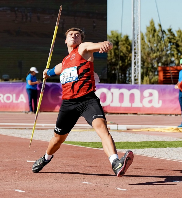 RESULTADOS EN DIRECTO   Competiciones en la Comunidad Valenciana 9-10 Mayo/RESULTATS EN DIRECTE  Competicions a la Comunitat Valenciana 9-10 Maig