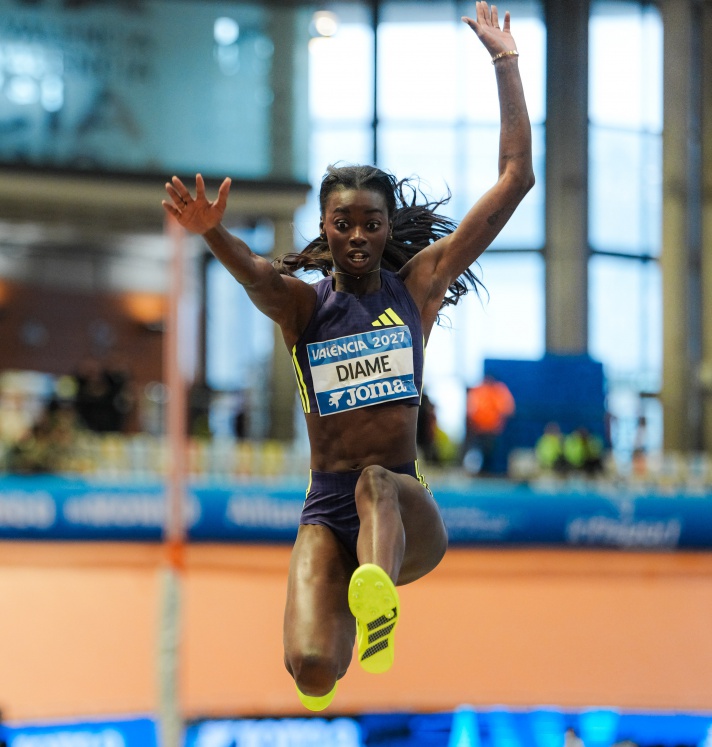 RESULTADOS EN DIRECTO   Competiciones en la Comunidad Valenciana 28 FEBRERO -1 MARZO/RESULTATS EN DIRECTE Competicions a la Comunitat Valenciana 28 FEBRER -1 MARÇ