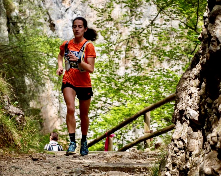 RIBA-ROJA TRAILS SUSPENDIDO - RESULTADOS EN DIRECTO   Competiciones en la Comunidad Valenciana 28-29 Marzo/RIBA-ROJA TRAILS SUSPES - RESULTATS EN DIRECTE  Competicions a la Comunitat Valenciana 28-29 Març