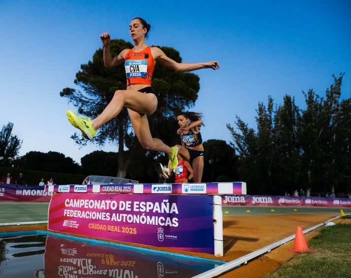 RESULTADOS EN DIRECTO   Competiciones en la Comunidad Valenciana 15-17 Mayo/RESULTATS EN DIRECTE  Competicions a la Comunitat Valenciana 15-17 Maig
