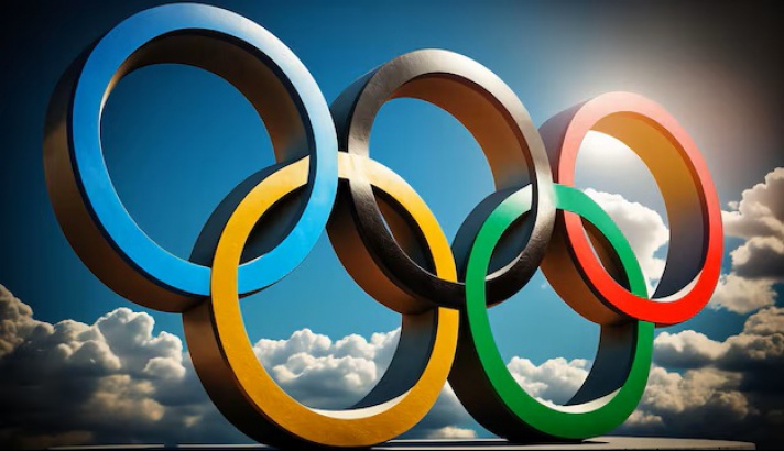 Convocatoria Premios CSD Carrera Dual Deportista en Edad Escolar 2026/Convocatòria Premis CSD Carrera Dual Esportista en Edat Escolar 2026