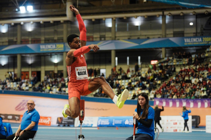 RESULTADOS EN DIRECTO   Competiciones en la Comunidad Valenciana 7 Marzo/RESULTATS EN DIRECTE  Competicions a la Comunitat Valenciana 7 Març