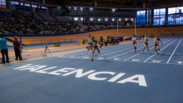 Valencia 2027 arrasa con su voluntariado: éxito en la primera fase y ya son más de 500/València 2027 arrasa amb el seu voluntariat: èxit en la primera fase i ja són més de 500