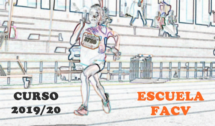 FEDERACIÓN DE ATLETISMO DE LA COMUNIDAD VALENCIANA. Nuevas Medidas COVID19  (9073 30/04/2021) ACUERDOS DE LA JUNTA DIRECTIVA FACV