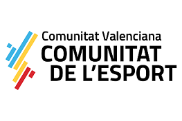 FEDERACIÓN DE ATLETISMO DE LA COMUNIDAD VALENCIANA. Nuevas Medidas COVID19  (9073 30/04/2021) ACUERDOS DE LA JUNTA DIRECTIVA FACV